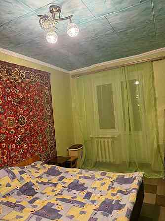 Продам 2к.кв. Макеевка Бажанова Макеевка