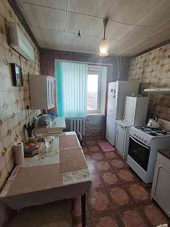 Продам 2к.кв. Макеевка Бажанова Макеевка