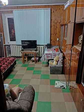 Продам 2к.кв. Макеевка Бажанова Макеевка