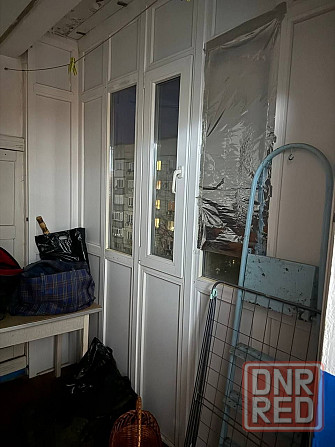 Продам 2к.кв. Макеевка Бажанова Макеевка - изображение 5