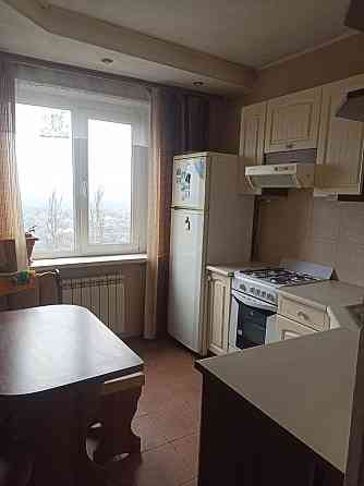 Продам 2к.кв. Макеевка, кв-л Шахтёрский Макеевка