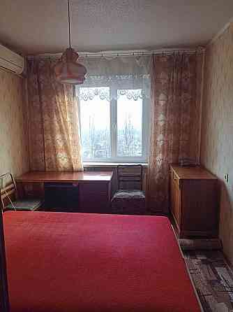 Продам 2к.кв. Макеевка, кв-л Шахтёрский Макеевка