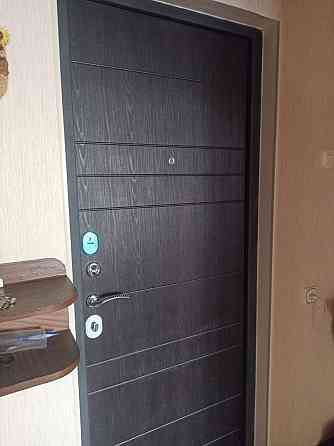 Продам 2к.кв. Макеевка, кв-л Шахтёрский Макеевка