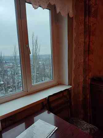 Продам 2к.кв. Макеевка, кв-л Шахтёрский Макеевка
