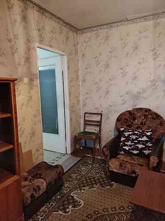 Продам 2к.кв. Макеевка, кв-л Шахтёрский Макеевка