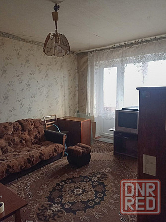 Продам 2к.кв. Макеевка, кв-л Шахтёрский Макеевка - изображение 7