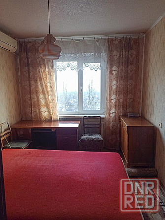 Продам 2к.кв. Макеевка, кв-л Шахтёрский Макеевка - изображение 5