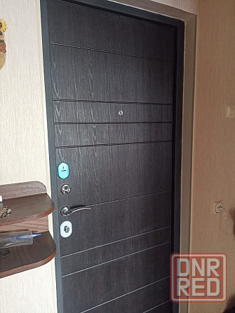 Продам 2к.кв. Макеевка, кв-л Шахтёрский Макеевка - изображение 3