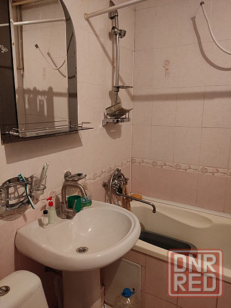 Продам 2к.кв. Макеевка, кв-л Шахтёрский Макеевка - изображение 9