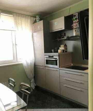 Сдам 1-комнатную квартиру в Киевском районе, Донецк Сити. Донецк