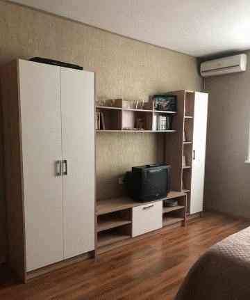 Сдам 1-комнатную квартиру в Киевском районе, Донецк Сити. Донецк