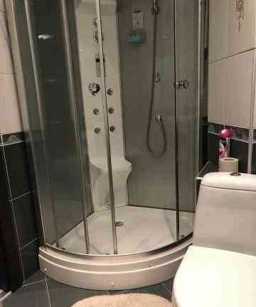 Сдам 1-комнатную квартиру в Киевском районе, Донецк Сити. Донецк