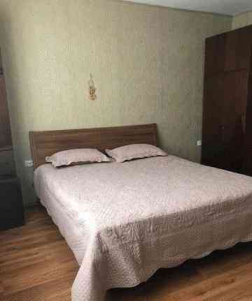 Сдам 1-комнатную квартиру в Киевском районе, Донецк Сити. Донецк