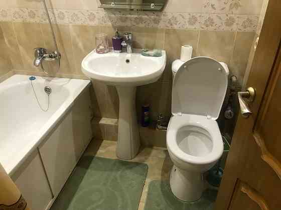 Сдам квартиру в Макеевке на Мирном Макеевка