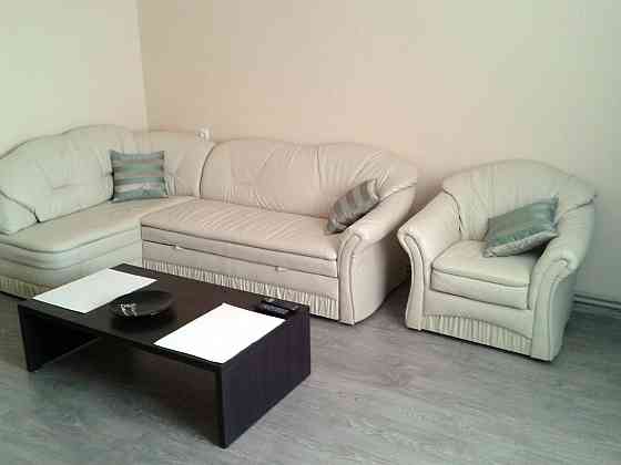 Сдам квартиру в Макеевке на Мирном Макеевка