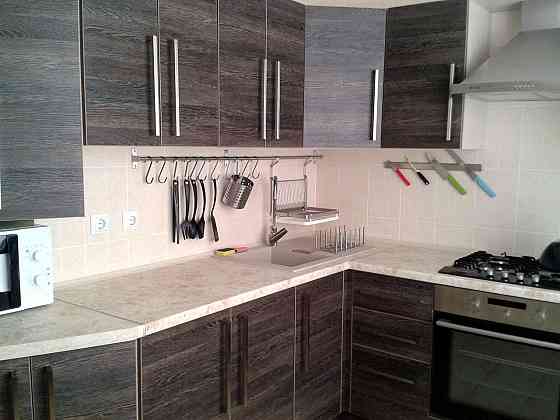 Сдам квартиру в Макеевке на Мирном Макеевка