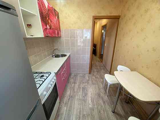 Сдам 2-комнатную квартиру в Ворошиловском районе, Национальный Университет. Донецк