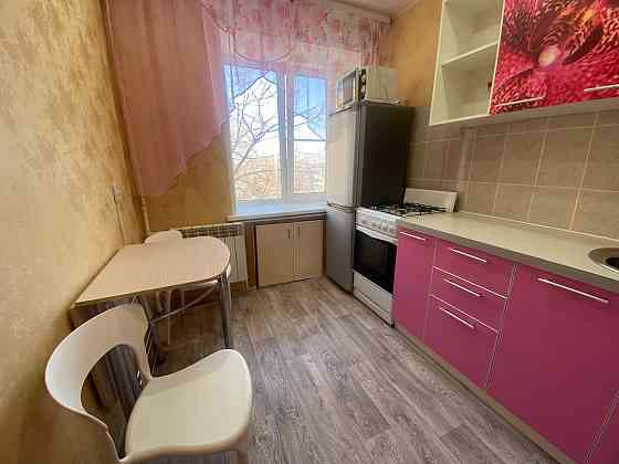 Сдам 2-комнатную квартиру в Ворошиловском районе, Национальный Университет. Донецк