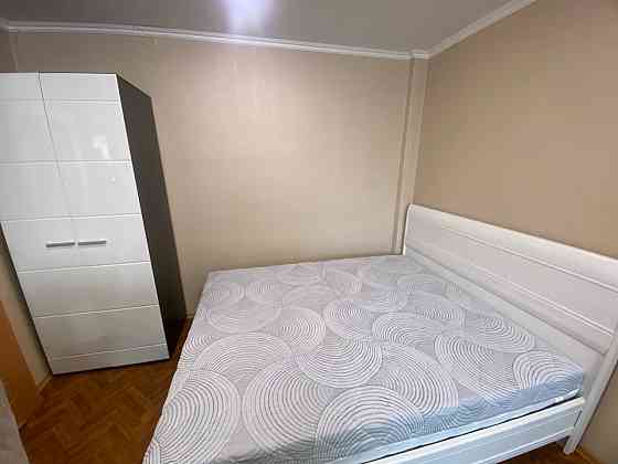 Сдам 2-комнатную квартиру в Ворошиловском районе, Национальный Университет. Донецк