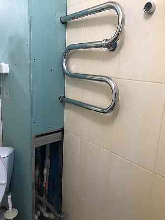 Продам 1-кв.,Солнечный Донецк