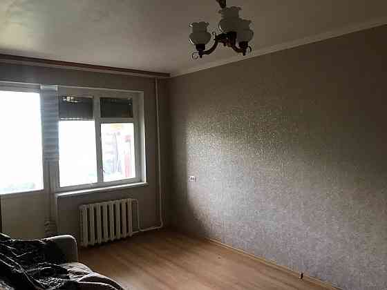 Продам 1-кв.,Солнечный Донецк