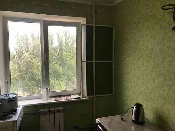 Продам 1-кв.,Солнечный Донецк