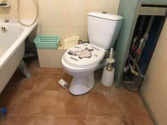 Продам 1-кв.,Солнечный Донецк