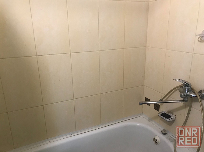 Продам 1-кв.,Солнечный Донецк - изображение 5