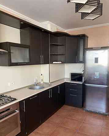 Сдам 2-комнатную квартиру в Киевском районе, ул Артема. Донецк