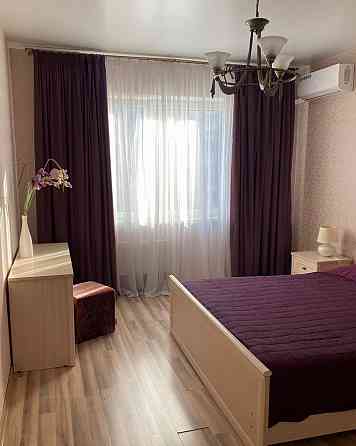 Сдам 2-комнатную квартиру в Киевском районе, ул Артема. Донецк