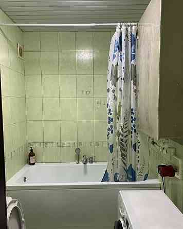 Сдам 2-комнатную квартиру в Киевском районе, ул Артема. Донецк