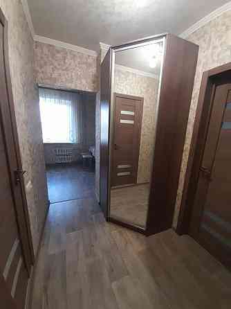 Продам 1 ком. квартиру 4/9 Петровский район "Тихий" Донецк