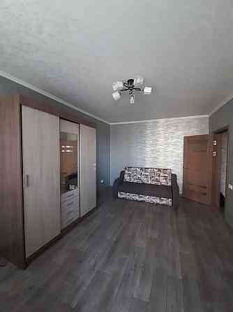 Продам 1 ком. квартиру 4/9 Петровский район "Тихий" Донецк