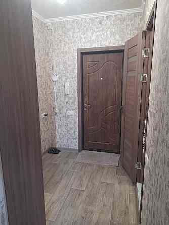 Продам 1 ком. квартиру 4/9 Петровский район "Тихий" Донецк