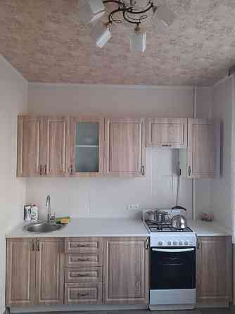 Продам 1 ком. квартиру 4/9 Петровский район "Тихий" Донецк