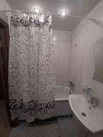 Продам 1 ком. квартиру 4/9 Петровский район "Тихий" Донецк