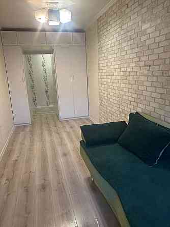 Двухкомнатная квартира в центре на долгий срок Мариуполь