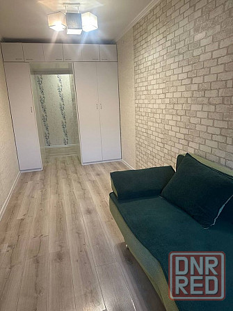 Двухкомнатная квартира в центре на долгий срок Мариуполь - изображение 2