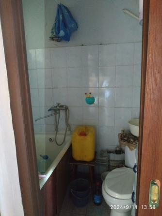 Продам 1 квартиру Зеленый Макеевка