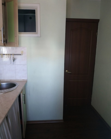 Продам 1 квартиру Зеленый Макеевка