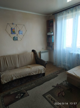 Продам 1 квартиру Зеленый Макеевка