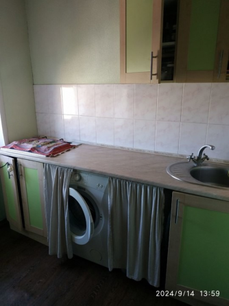 Продам 1 квартиру Зеленый Макеевка