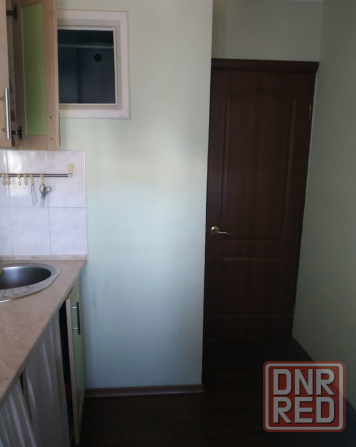 Продам 1 квартиру Зеленый Макеевка - изображение 2