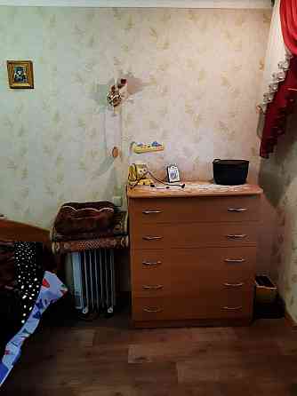 Сдам 2-х.комнатную квартиру Петровский район ул. Салтыкова-Щедрина Донецк