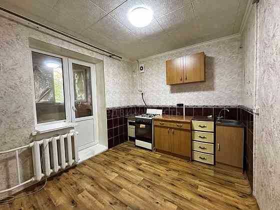 продам 1к кв. Ольховский Луганск