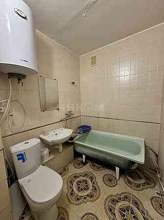 продам 1к кв. Ольховский Луганск