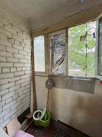 продам 1к кв. Ольховский Луганск