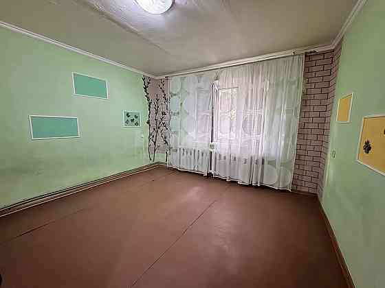 продам 1к кв. Ольховский Луганск