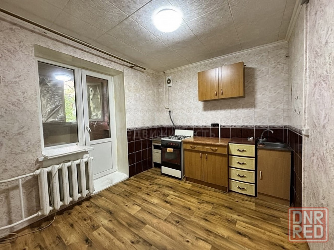 продам 1к кв. Ольховский Луганск - изображение 4