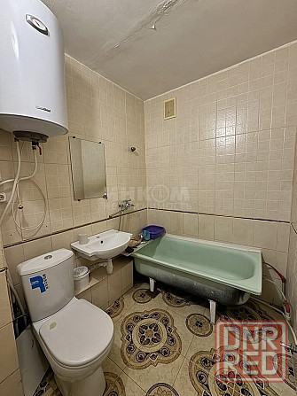 продам 1к кв. Ольховский Луганск - изображение 2